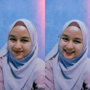 Nimatun Kamila profile icon