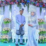 Safira Ulya profile icon