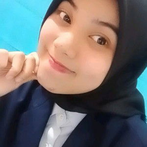 Adelia Septiarini profile icon