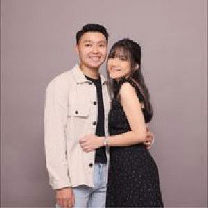 Janice Chee profile icon