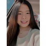 Barinnee Boonmee profile icon