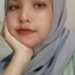 leya 97 profile icon