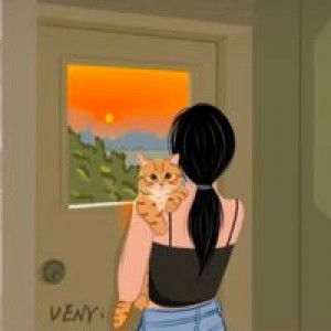 Suriani Sultann profile icon