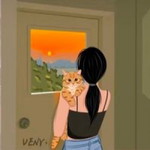 Suriani Sultann profile icon