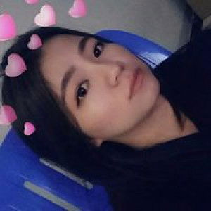 Esther Ty profile icon
