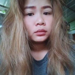 Sunisa Chaiyasit profile icon