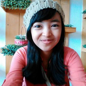 shinta mahardika profile icon