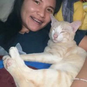 Sunaree profile icon