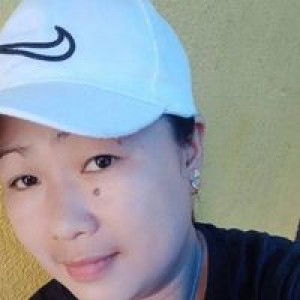 Nelly Ompad profile icon