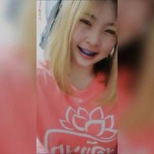 Oraya Weerapong profile icon