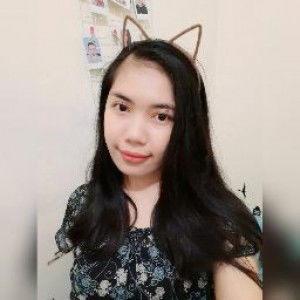 Hanifah Sibagariang profile icon