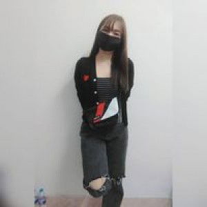 พิรสา บุญชู profile icon