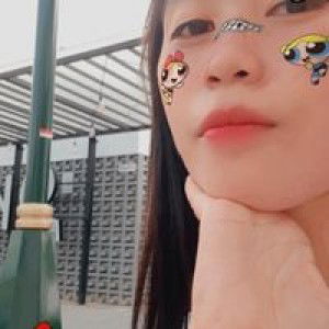 Kukuh Utami profile icon