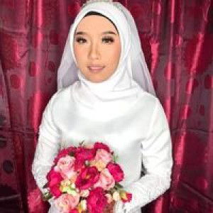 Syahira Syafiqa profile icon
