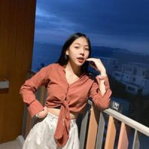 Jiraporn Saosrirat profile icon