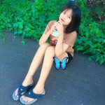 Sasithorn Dasri profile icon