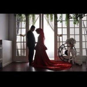 Retnoe Wulandari profile icon