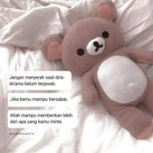 Sarah Sorfina profile icon