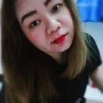 รัชนีกร profile icon