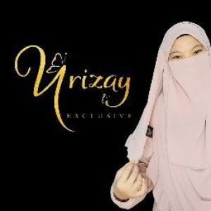 Urizay Exclusive profile icon