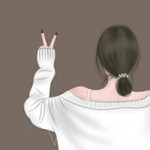 Cik Al Hawa profile icon