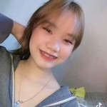 Mang Por profile icon