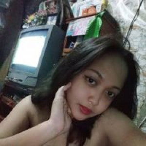 Mary Jane Nuñez Ifurong profile icon