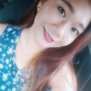 Reesuwaree Lily profile icon