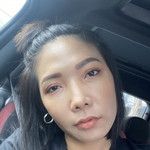 Rassarin Mata profile icon