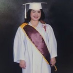 Aira May Almenanza profile icon