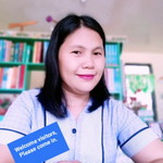 Jermadyl Panares profile icon