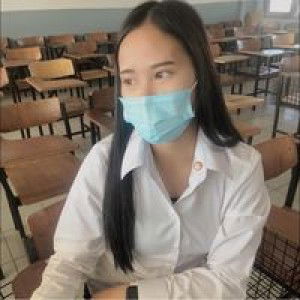 ปอร์ อ้อมใจ profile icon