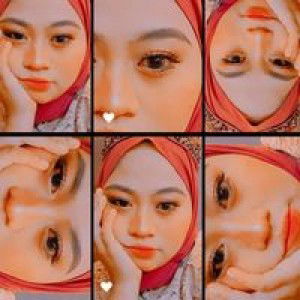 Cica Bella profile icon