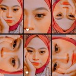 Cica Bella profile icon