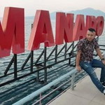 P Sulistyanto II profile icon