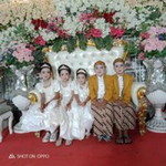 Ikke AndriyaNi profile icon