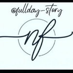 Biautifull Diamond profile icon