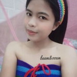 เจ้'แบ๋ม 'สาย'ซิ่ง'ง profile icon