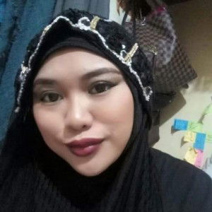 Elly-aisah Abdullah profile icon