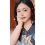 Piyaporn Aunkrut profile icon