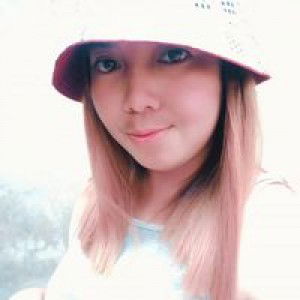 Leslie Dianne Gealone Granado profile icon