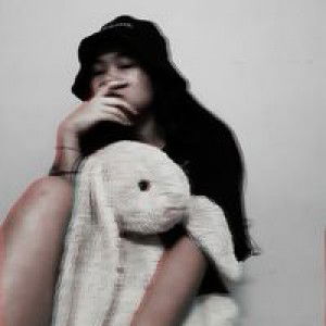 พีรยา จุ้ยสูงเนิน profile icon