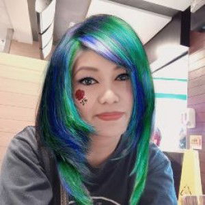 Mirasol Siega profile icon