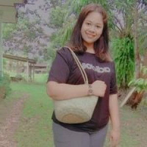 Mook Nichamon profile icon