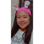 Haidee Eugenio profile icon
