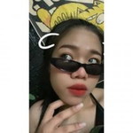 Ammy Bear profile icon