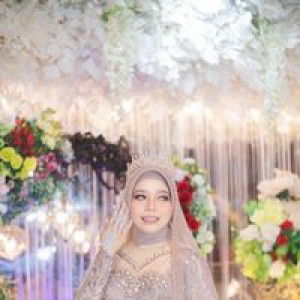 Ifa Rusdiana profile icon