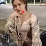 Thanyamai Phungjan profile icon