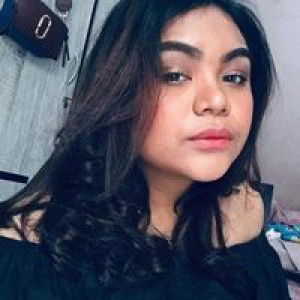 Violin Aurora profile icon