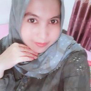 Kirai Yanah profile icon